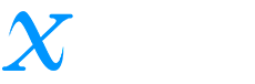 Logo Xnalgas